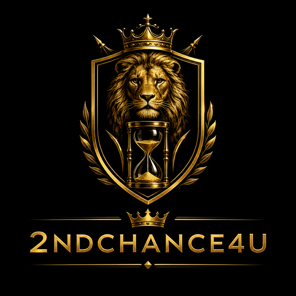 2NDCHANCE4U